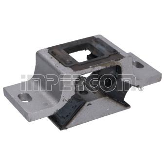 Suspension, boîte de vitesse manuelle ORIGINAL IMPERIUM [31660]