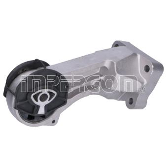 Support moteur avant gauche ORIGINAL IMPERIUM 31661 pour NISSAN NV400 dCi 140 [RWD] - 136cv