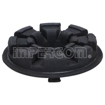 Fixation de ressort ORIGINAL IMPERIUM [31666]