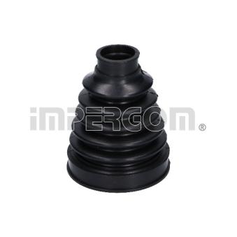 Joint-soufflet, arbre de commande ORIGINAL IMPERIUM 31670 pour OPEL MERIVA 1.5 DCI - 110cv