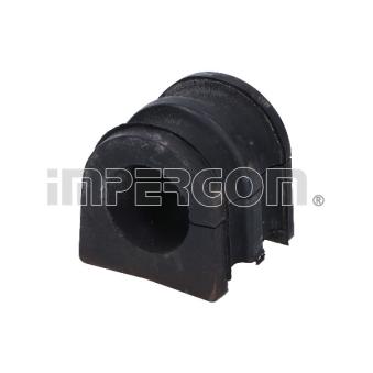 Suspension, stabilisateur ORIGINAL IMPERIUM 31672 pour RENAULT MASTER 2.3 dCi 110 FWD - 110cv