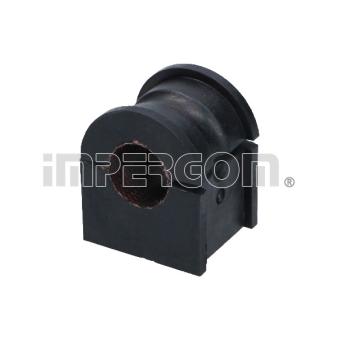 Suspension, stabilisateur ORIGINAL IMPERIUM [31674]