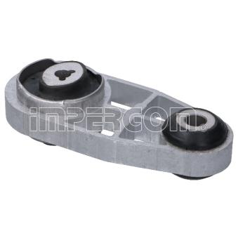 Support moteur ORIGINAL IMPERIUM OEM 8200777542 Support moteur ORIGINAL IMPERIUM OEM 8200777542