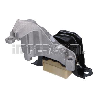 Support moteur arrière droit ORIGINAL IMPERIUM OEM 112106691R