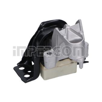 Support moteur ORIGINAL IMPERIUM 31679 pour RENAULT MODUS 1.5 DCI - 82cv
