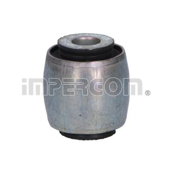 Suspension, corps de l'essieu arrière gauche ORIGINAL IMPERIUM OEM 4409738