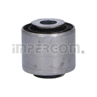 Suspension, corps de l'essieu arrière droit ORIGINAL IMPERIUM OEM 4409738