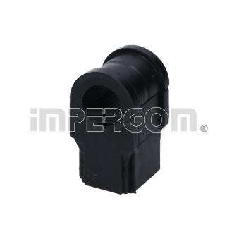 Suspension, stabilisateur ORIGINAL IMPERIUM 31689