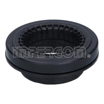 Appareil d'appui à balancier, coupelle de suspension ORIGINAL IMPERIUM OEM 4533210084