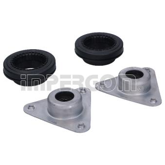 Kit de réparation, coupelle de suspension ORIGINAL IMPERIUM OEM 4533210084