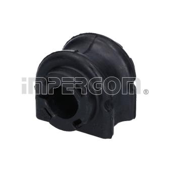 Suspension, stabilisateur ORIGINAL IMPERIUM OEM 7701069131