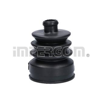 Joint-soufflet, arbre de commande ORIGINAL IMPERIUM 31700