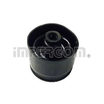 Joint-soufflet, arbre de commande ORIGINAL IMPERIUM OEM 21212215068