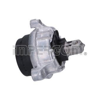 Support moteur avant gauche ORIGINAL IMPERIUM OEM 22116785601