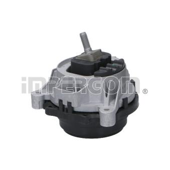 Support moteur avant droit ORIGINAL IMPERIUM OEM 22116854252