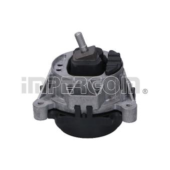 Support moteur avant droit ORIGINAL IMPERIUM OEM 22116787658