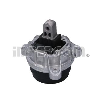 Support moteur avant droit ORIGINAL IMPERIUM OEM 22117935142 Support moteur avant droit ORIGINAL IMPERIUM OEM 22117935142