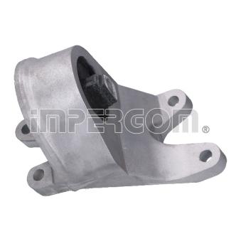 Suspension, boîte de vitesse manuelle ORIGINAL IMPERIUM 31717