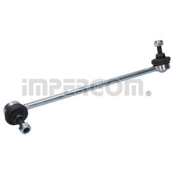 Entretoise/tige, stabilisateur ORIGINAL IMPERIUM OEM 6792211