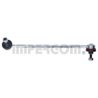 Entretoise/tige, stabilisateur avant droit ORIGINAL IMPERIUM OEM 6792212