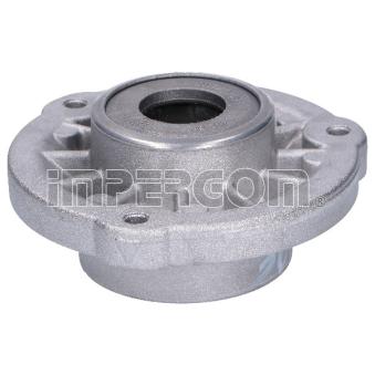 Coupelle de suspension ORIGINAL IMPERIUM OEM 31306795083 Coupelle de suspension ORIGINAL IMPERIUM OEM 31306795083