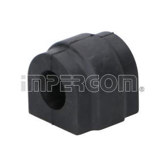 Suspension, stabilisateur ORIGINAL IMPERIUM OEM 33556750358 Suspension, stabilisateur ORIGINAL IMPERIUM OEM 33556750358