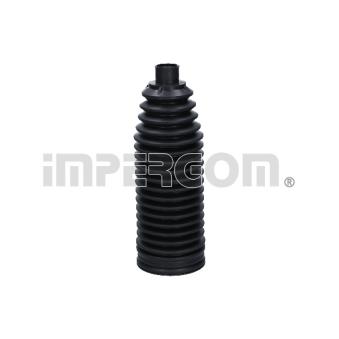 Joint-soufflet, direction ORIGINAL IMPERIUM OEM 32106854893 Joint-soufflet, direction ORIGINAL IMPERIUM OEM 32106854893