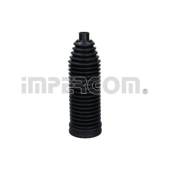 Joint-soufflet, direction ORIGINAL IMPERIUM OEM 32106791561