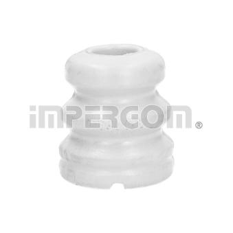 Butée élastique, suspension ORIGINAL IMPERIUM 31730 pour MERCEDES-BENZ CLASSE E Cooper S - 184cv