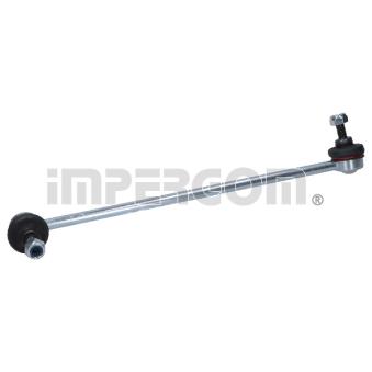 Entretoise/tige, stabilisateur avant gauche ORIGINAL IMPERIUM OEM 31356768771
