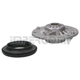 Kit de réparation, coupelle de suspension ORIGINAL IMPERIUM 31743 pour MERCEDES-BENZ CLASSE E 320 i Efficient Dynamics - 170cv