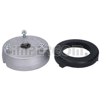 Kit de réparation, coupelle de suspension ORIGINAL IMPERIUM 31749 pour TOYOTA CELICA xDrive40d - 306cv