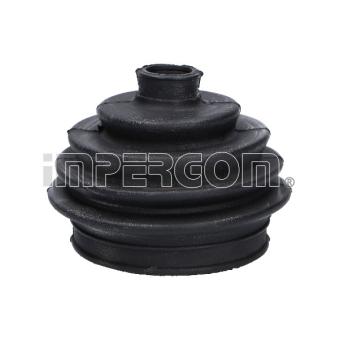 Joint-soufflet, arbre de commande ORIGINAL IMPERIUM 31751