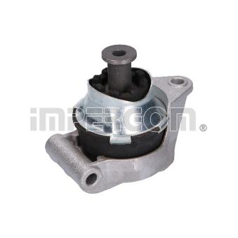 Support moteur ORIGINAL IMPERIUM 31759 pour RENAULT EXPRESS 1.6 CDTI - 110cv