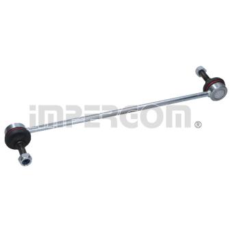 Entretoise/tige, stabilisateur ORIGINAL IMPERIUM [31761]