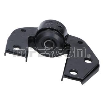 Suspension, jambe d'essieu ORIGINAL IMPERIUM 31763