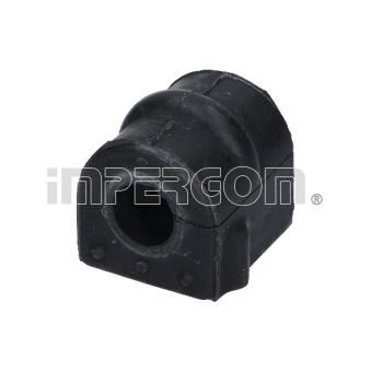 Suspension, stabilisateur ORIGINAL IMPERIUM 31765 pour HYUNDAI SATELLITE 1.7 CDTI - 110cv