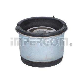 Suspension, corps de l'essieu ORIGINAL IMPERIUM [31767]