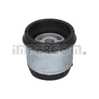 Suspension, corps de l'essieu ORIGINAL IMPERIUM OEM 302571 Suspension, corps de l'essieu ORIGINAL IMPERIUM OEM 302571