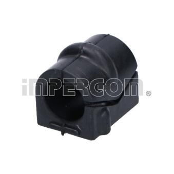 Suspension, stabilisateur ORIGINAL IMPERIUM [31769]