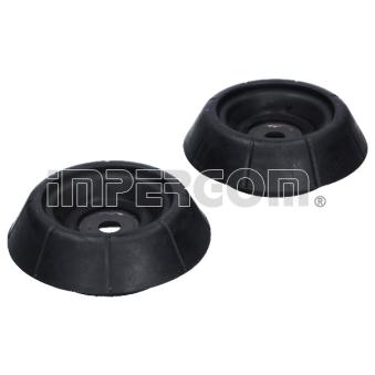 Kit de réparation, coupelle de suspension ORIGINAL IMPERIUM 31770/2