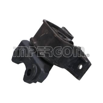 Support moteur avant droit ORIGINAL IMPERIUM [31771]