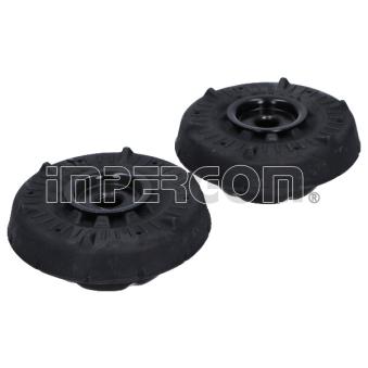 Kit de réparation, coupelle de suspension ORIGINAL IMPERIUM 31776/2