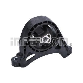 Support moteur ORIGINAL IMPERIUM OEM 684214
