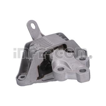 Support moteur avant gauche ORIGINAL IMPERIUM OEM 682065