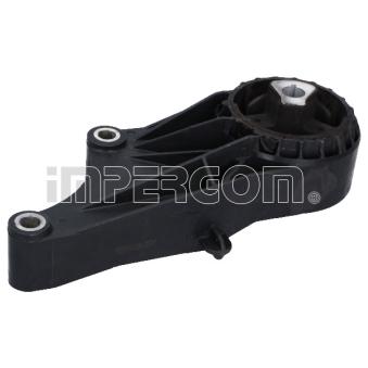 Support moteur ORIGINAL IMPERIUM OEM 0684215 Support moteur ORIGINAL IMPERIUM OEM 0684215