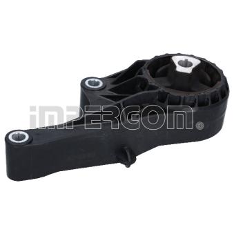 Support moteur ORIGINAL IMPERIUM OEM 13248607 Support moteur ORIGINAL IMPERIUM OEM 13248607