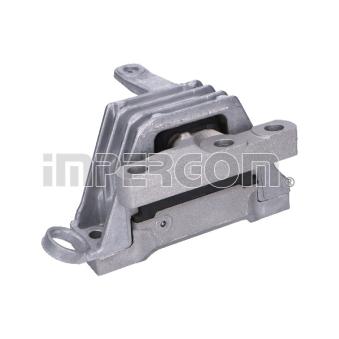 Support moteur avant droit ORIGINAL IMPERIUM OEM 684313