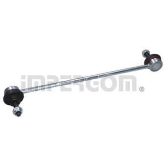 Entretoise/tige, stabilisateur ORIGINAL IMPERIUM 31794