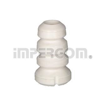 Butée élastique, suspension ORIGINAL IMPERIUM OEM 4419286